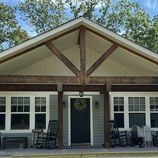 Cedar-Restoration-in-Mays-Landing-New-Jersey 0